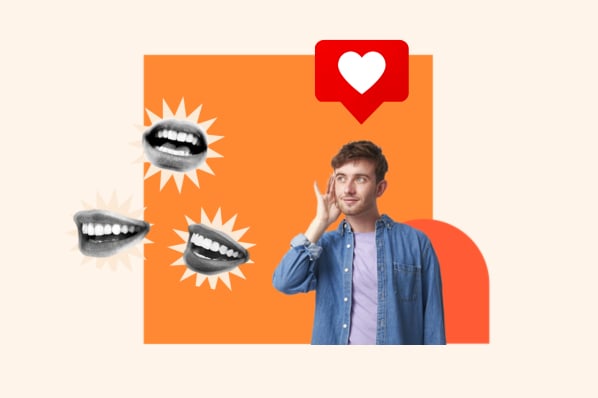 Mastering the Art of Soft Selling: An Expert&lsquo;s Guide for Sales Professionals
