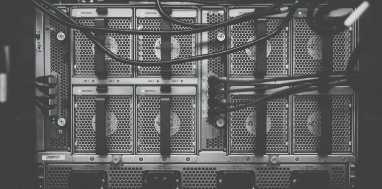 Mastering KNIME Components: A Data Science Workflow Revolution