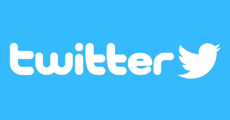 Decoding Emotions: A Machine Learning Journey into Tweet Sentiment Classification