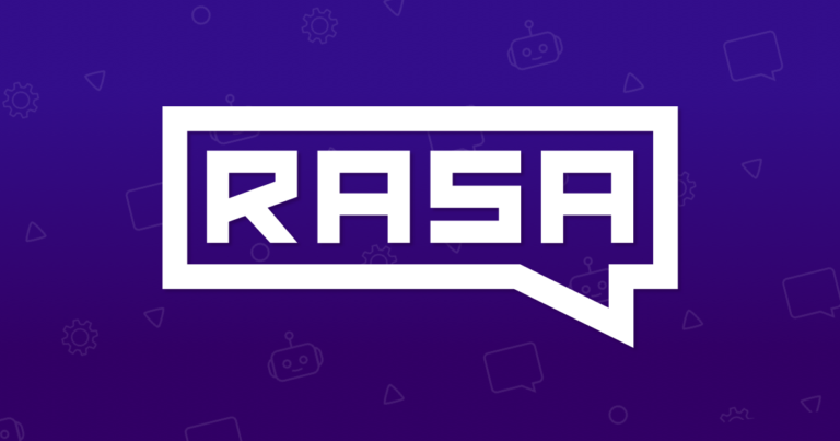 Mastering Conversational AI: A Deep Dive into RASA Chatbot Development