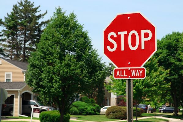 5 Spammy Sales Tactics to Banish from Your LinkedIn Strategy Immediately