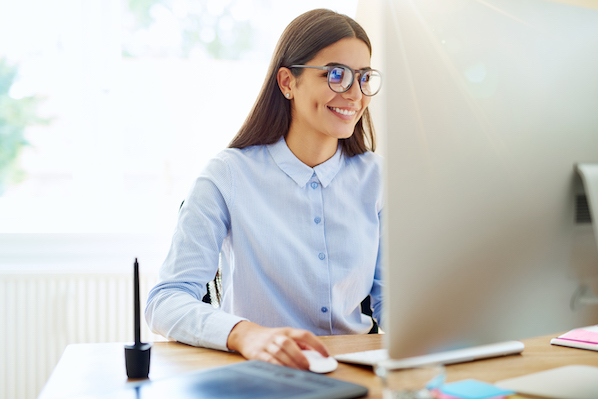 15 Proven Strategies to Accelerate Your Sales Cycle in 2024