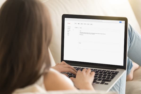 Why Every Sales Team Needs SPF, DKIM & DMARC Email Authentication