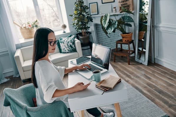 The Essential Stages Every Startup Must Navigate to Achieve Success