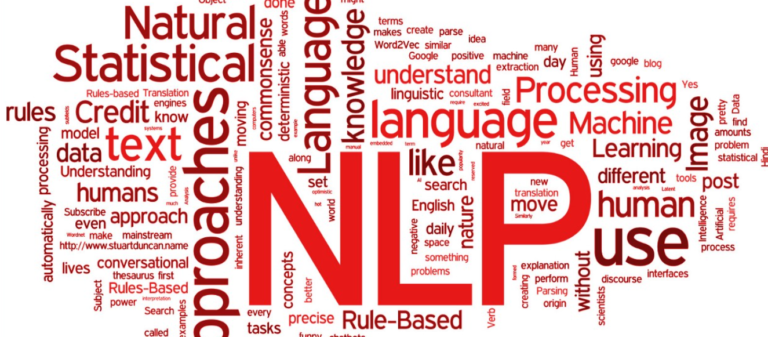 Unraveling the Mysteries of End-to-End Question-Answering Systems: A Journey Through NLP and Machine Learning