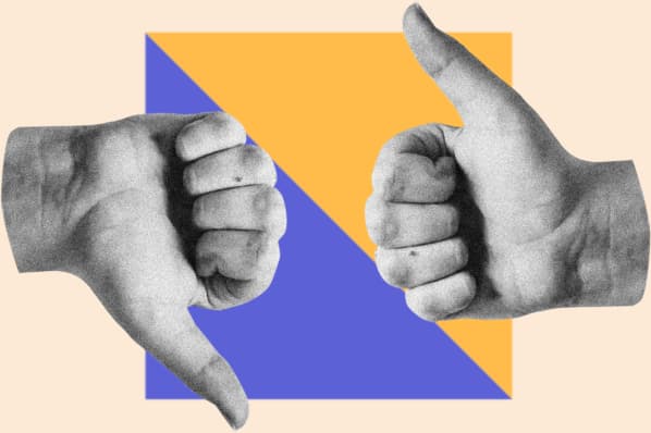 4 Types of Stakeholders Who Will Sabotage Your Deal (& How to Counter Them)