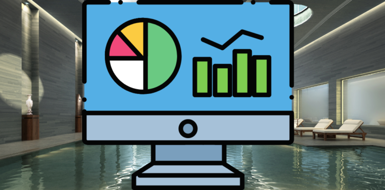 Fundamentals of Exploratory Data Analysis with Python: A Comprehensive Voyage into Data Discovery