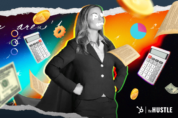 Startup Costs 101: How Much Does It Really Take to Launch a Business?