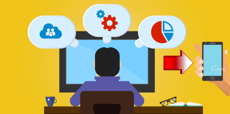 Mastering Machine Learning Model Deployment on Android: A Deep Technological Odyssey
