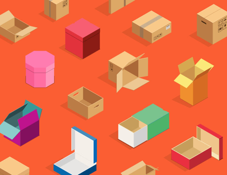 The Ultimate Guide to Starting a Profitable Dropshipping Business in 2024
