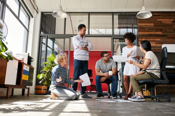 7 Startup Sales Mistakes to Avoid for Sustainable Growth