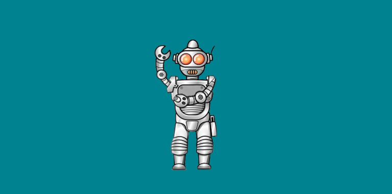 Crafting Intelligent Conversations: A Deep Dive into Machine Learning-Powered Discord Bots