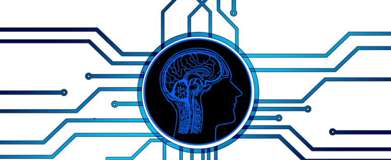 Demystifying Model Explainability: A Journey into the Heart of Artificial Intelligence