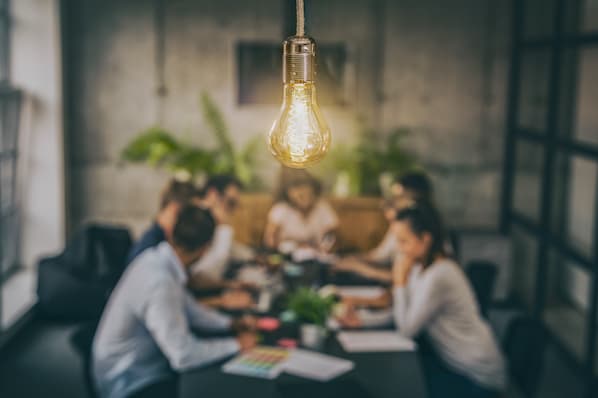 Decoding the Language of Startups: 30 Essential Terms Every Founder Should Know