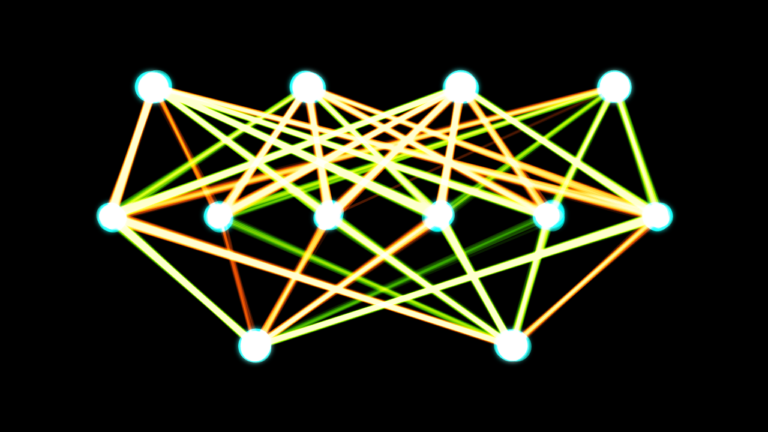 Mastering Neural Network Regression with TensorFlow: A Deep Dive into Predictive Modeling