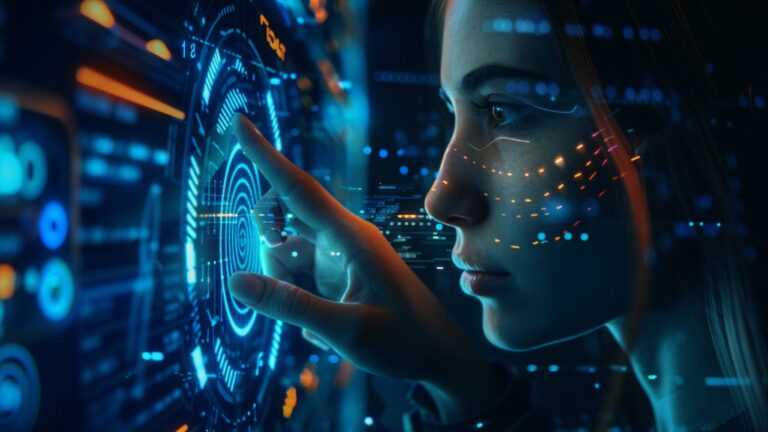 Decoding the Digital Fingerprints: A Comprehensive Journey Through Handwritten Digit Recognition