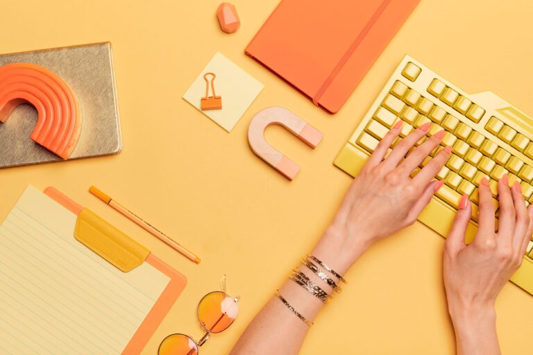 Understanding Startup Valuations: An In-Depth Guide