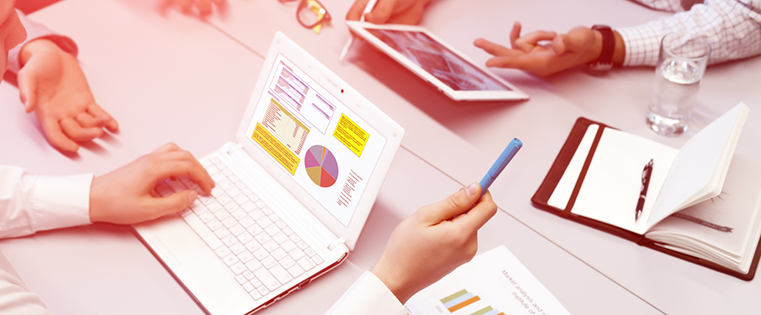 7 Stats Sales Leaders Can&lsquo;t Ignore About the Future of Selling