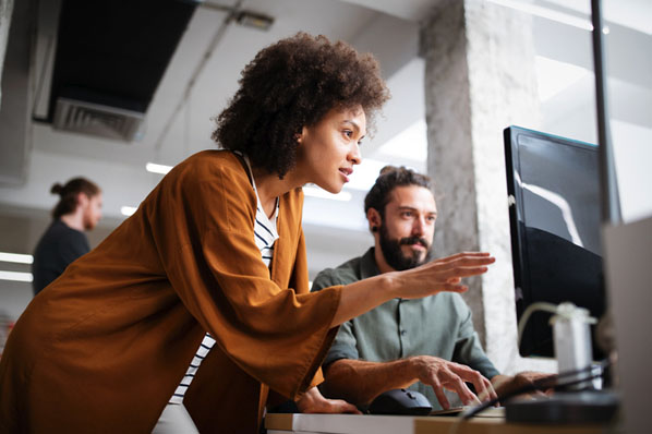 31 Stats That Prove the Power of Sales and Marketing Alignment in 2024