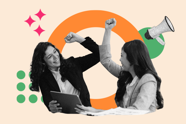 Staying Positive in Sales: 12 Strategies to Keep Your Mental Game Strong