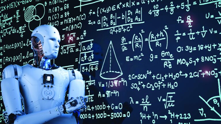 Mastering Cross-Validation: A Comprehensive Guide for Machine Learning Practitioners