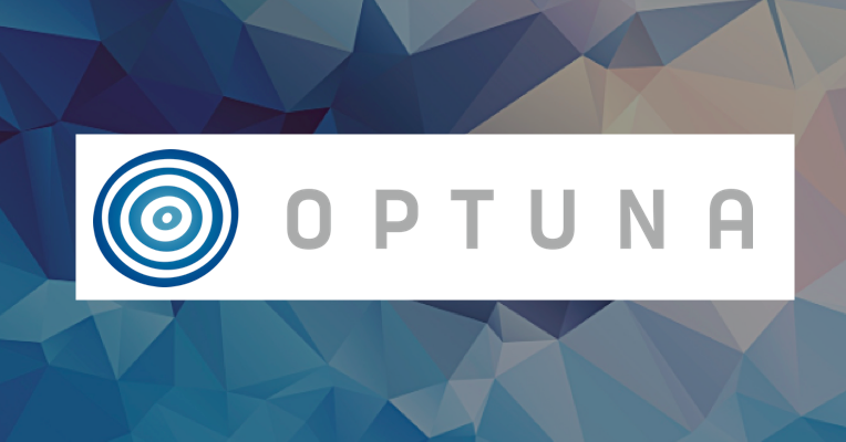 Mastering Machine Learning: A Deep Dive into Hyperparameter Optimization with Optuna