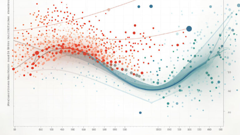 Mastering K-Means Clustering: A Deep Dive into Algorithmic Intelligence