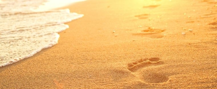10 Proven Steps to Close the Deal Every Time