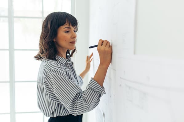 The Surprising Stickiness of Prices: Causes, Examples, and Implications