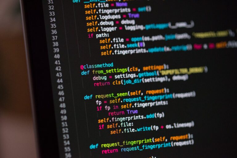 Unveiling CatBoost Regressor: A Machine Learning Odyssey with Yandex&lsquo;s Innovative Algorithm