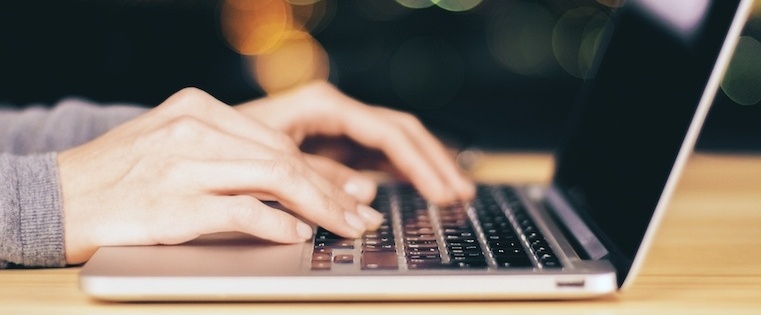 5 Proven Ways to Stop Sending Selfish A**hole Emails to Your Sales Prospects