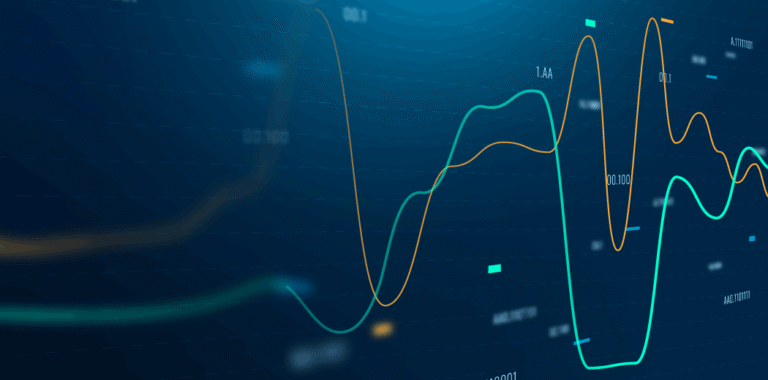 A Deep Dive into Fourier Analysis: Unraveling the Symphony of Signals