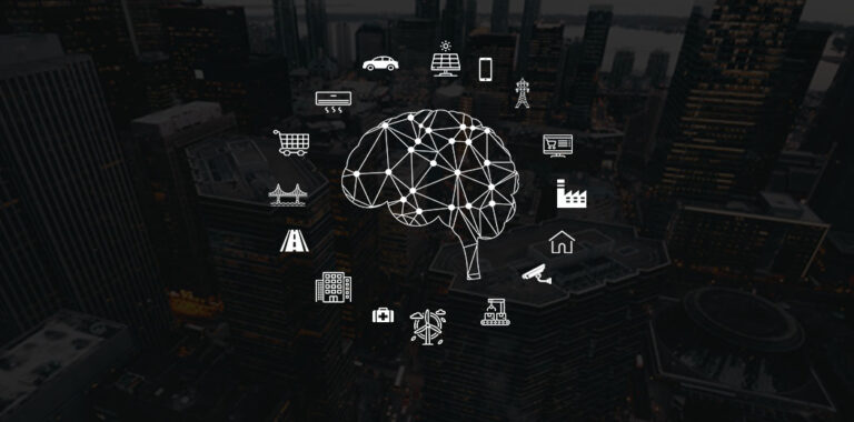 Markov Chains: A Journey Through Probabilistic Wonderlands