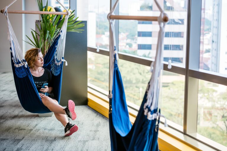 Stealth Mode Rising: An In-Depth Look at the Secretive Startup Trend