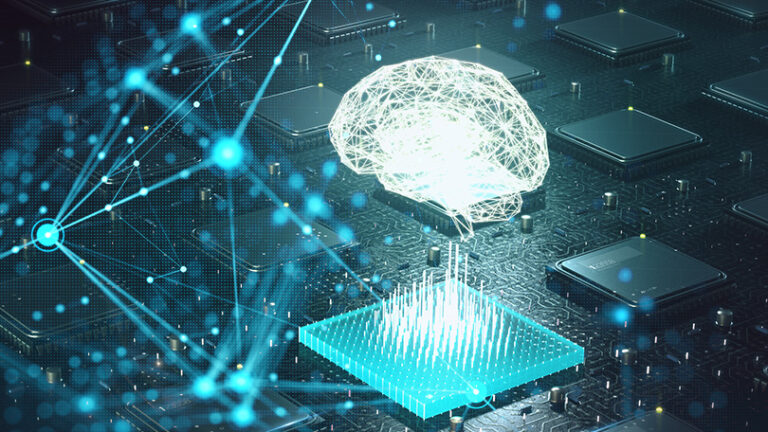 A Deep Learning Odyssey: Navigating the Neural Network Landscape