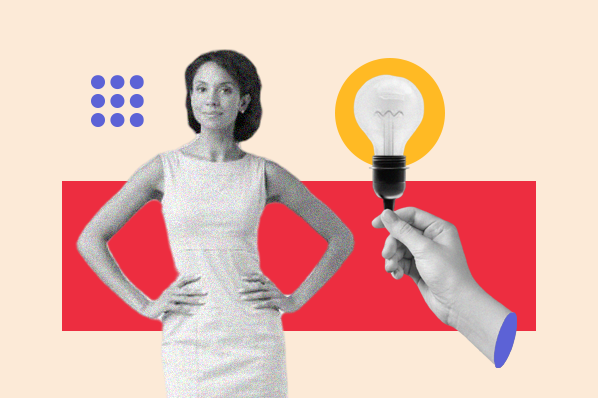 Strategic Account Managers: How to Amplify Your Impact in 2024