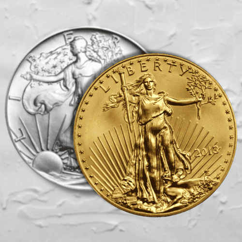 1986 Silver Eagle Value: A Comprehensive Guide to the Most Valuable American Silver Eagle