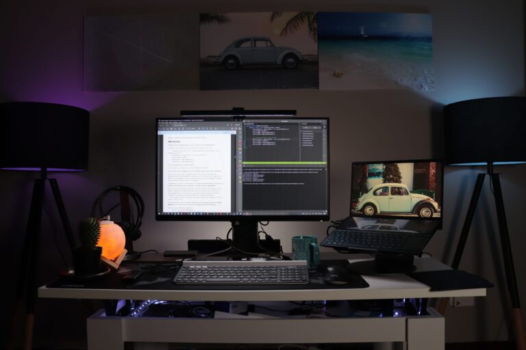 Crafting an Intelligent Movie Recommender: A Comprehensive Machine Learning Odyssey