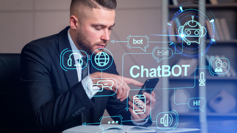 The Comprehensive Journey of Creating Intelligent Chatbots with Python: A Developer&lsquo;s Odyssey