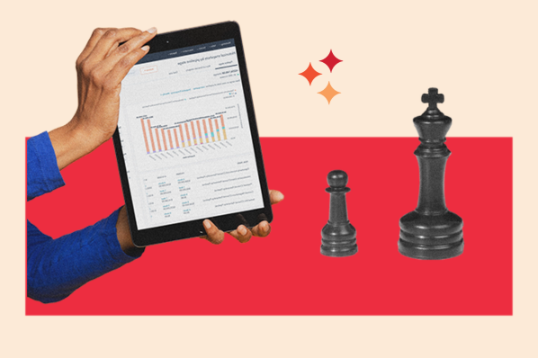 9 Powerful Strategic Planning Models & Tools the Pros Use