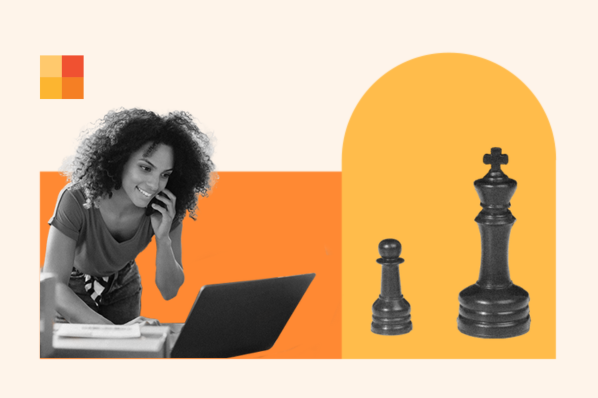 How to Create a Winning Strategic Plan for Business Development in 2024