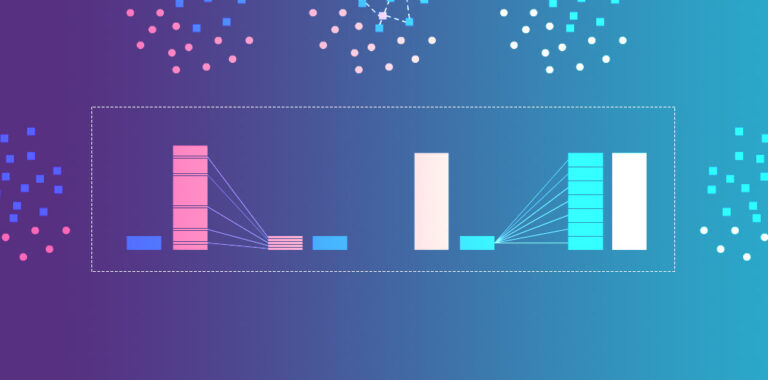 Mastering Classification Model Evaluation: A Comprehensive Expert Guide