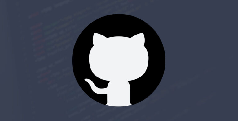 Mastering Your GitHub Profile: An AI Expert&lsquo;s Guide to Digital Professional Excellence