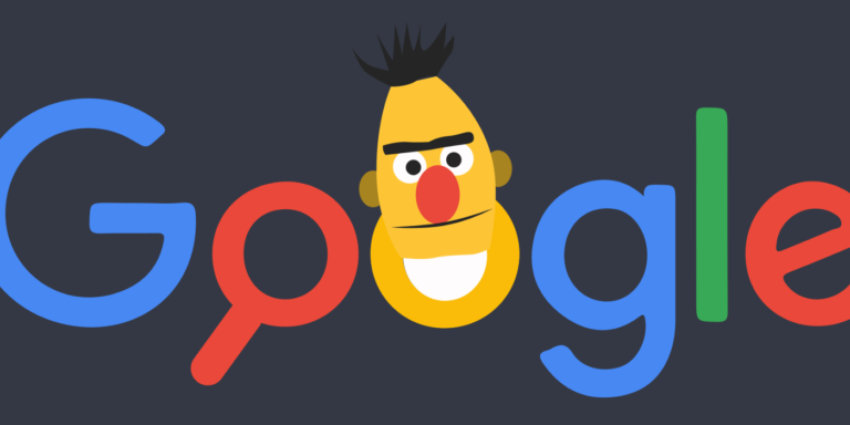 An End-to-End Journey Through Google&lsquo;s BERT: Transforming Language Understanding