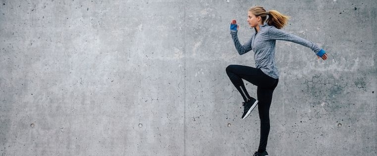 5 Science-Backed Strategies to Make Your Sales Training Unforgettable in 2024