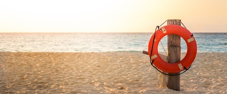 8 Proven Strategies to Coach Underperforming Sales Reps Before Resorting to Termination