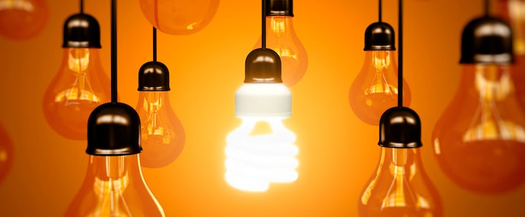Work Smarter, Not Harder: 11 Strategies for Supercharged Productivity