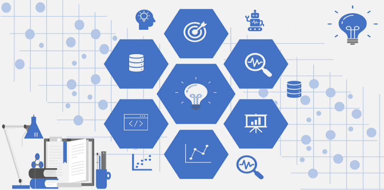 Mastering Interactive Data Visualization: A Deep Dive into TIBCO Spotfire&lsquo;s Technological Landscape