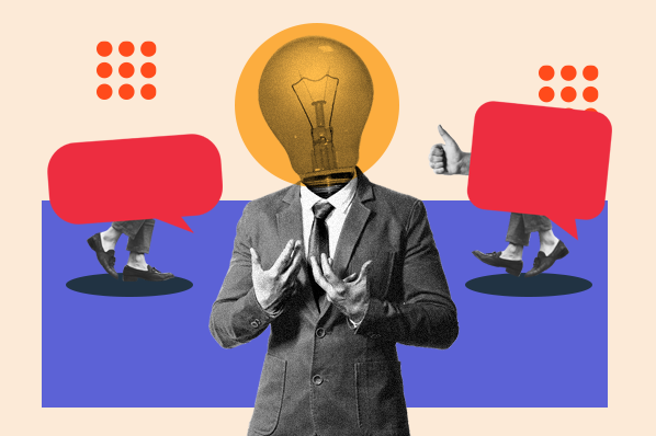 Strategy vs Management Consulting: An In-Depth Look