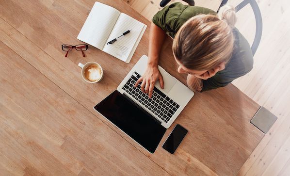 20 Sales Email Subject Line Statistics You Must Know in 2023
